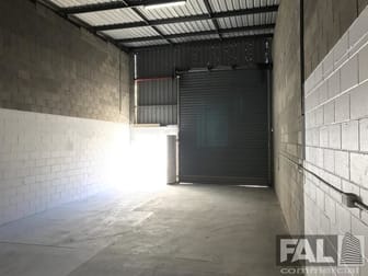 Unit  9/48 Bullockhead Street Sumner QLD 4074 - Image 3