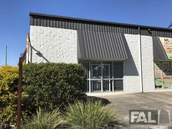 Unit  1B/48 Bullockhead Street Sumner QLD 4074 - Image 1
