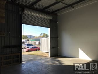 Unit  1B/48 Bullockhead Street Sumner QLD 4074 - Image 2