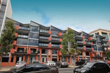 1/110 Brougham Street Geelong VIC 3220 - Image 1