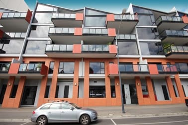 1/110 Brougham Street Geelong VIC 3220 - Image 2