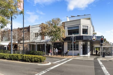 88 Majors Bay Road Concord NSW 2137 - Image 3