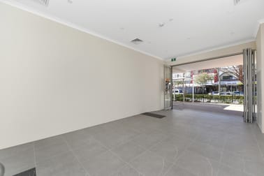 88 Majors Bay Road Concord NSW 2137 - Image 1