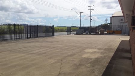 180 Mackay Bypass Road Glenella QLD 4740 - Image 3