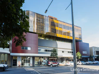 Suite 409/55 Phillip Street Parramatta NSW 2150 - Image 2