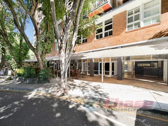 4/110 Macquarie Street Teneriffe QLD 4005 - Image 2