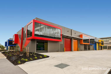 17/1 Audsley Street Clayton South VIC 3169 - Image 2