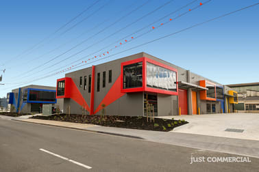 17/1 Audsley Street Clayton South VIC 3169 - Image 3
