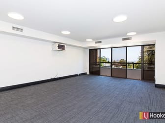 Terrace 7/82-86 Pacific Highway St Leonards NSW 2065 - Image 1