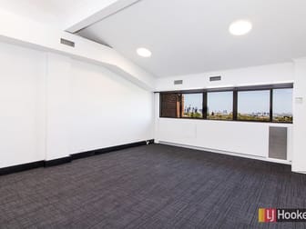 Terrace 7/82-86 Pacific Highway St Leonards NSW 2065 - Image 3
