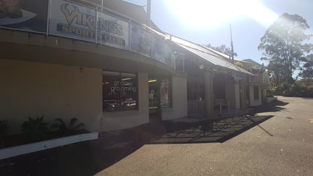 Shop 1, 35 Quarry Road Dundas Valley NSW 2117 - Image 2