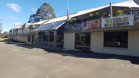 Shop 2,  35 Quarry Road Dundas Valley NSW 2117 - Image 1