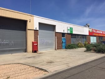19  Garden Drive Tullamarine VIC 3043 - Image 1