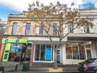513 Macaulay Road Kensington VIC 3031 - Image 1