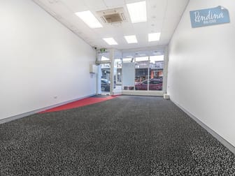 513 Macaulay Road Kensington VIC 3031 - Image 2