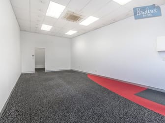 513 Macaulay Road Kensington VIC 3031 - Image 3
