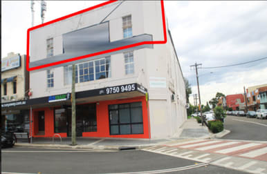 Second Floor/1-5 Breust Place Punchbowl NSW 2196 - Image 3