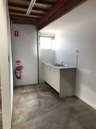 27/272-274 Victoria Street Wetherill Park NSW 2164 - Image 2