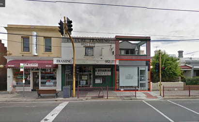 46 Commercial Road Prahran VIC 3181 - Image 1