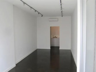 46 Commercial Road Prahran VIC 3181 - Image 2