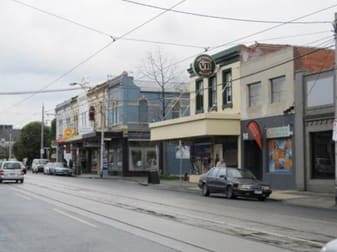 46 Commercial Road Prahran VIC 3181 - Image 3