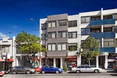 1/242 Toorak Road South Yarra VIC 3141 - Image 1
