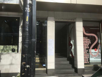 1/242 Toorak Road South Yarra VIC 3141 - Image 2