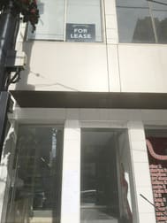 1/242 Toorak Road South Yarra VIC 3141 - Image 3