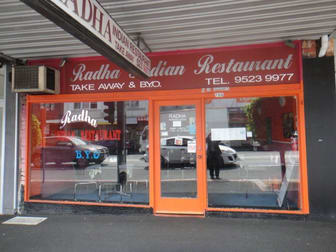 796 Glenhuntly Road Caulfield South VIC 3162 - Image 1