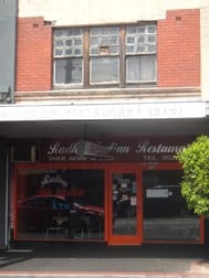 796 Glenhuntly Road Caulfield South VIC 3162 - Image 2