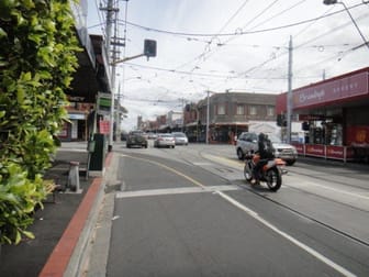 796 Glenhuntly Road Caulfield South VIC 3162 - Image 3