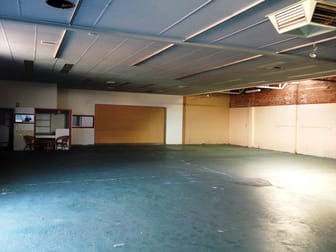 14 Barrier Street Fyshwick ACT 2609 - Image 2