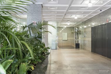 Level 3/44 Miller Street North Sydney NSW 2060 - Image 1