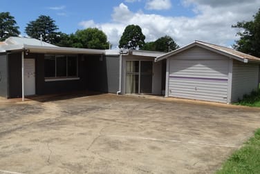 Tenancy 2/226 Geddes Street South Toowoomba QLD 4350 - Image 1