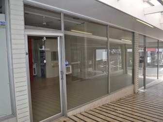 6/354-356 Pennant Hills Road Pennant Hills NSW 2120 - Image 1