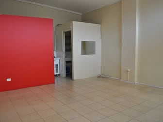 6/354-356 Pennant Hills Road Pennant Hills NSW 2120 - Image 2