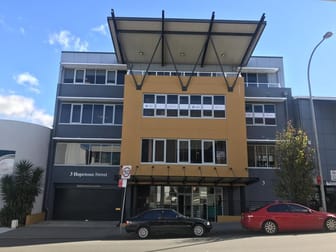 Level 1 Suite 2/3 Hopetoun Street Charlestown NSW 2290 - Image 1