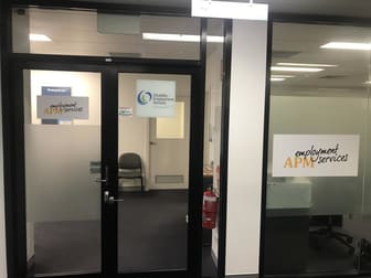 Level 1 Suite 2/3 Hopetoun Street Charlestown NSW 2290 - Image 2