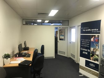 Level 1 Suite 2/3 Hopetoun Street Charlestown NSW 2290 - Image 3