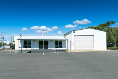 41 Main Street Pialba QLD 4655 - Image 2