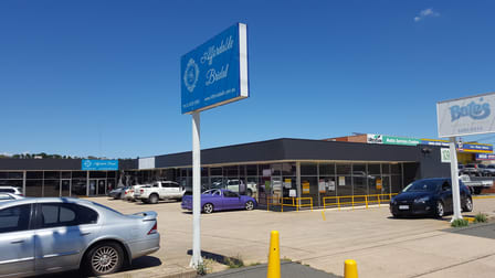 1/107 Wollongong Street Fyshwick ACT 2609 - Image 1