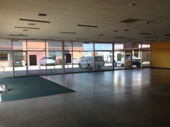1/107 Wollongong Street Fyshwick ACT 2609 - Image 3