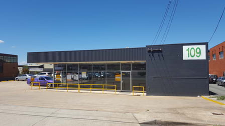 1/107 Wollongong Street Fyshwick ACT 2609 - Image 2