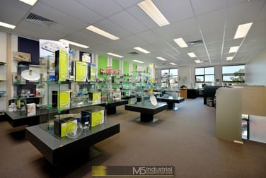 6/171 Kingsgrove Road Kingsgrove NSW 2208 - Image 2