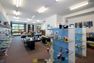 6/171 Kingsgrove Road Kingsgrove NSW 2208 - Image 3