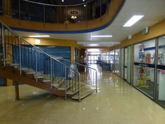 Suite  1A & B/226-232 Summer Street Orange NSW 2800 - Image 3