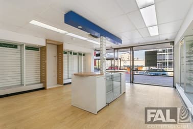 Unit  2/37 Station Road Indooroopilly QLD 4068 - Image 2