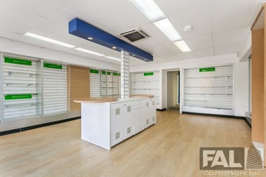 Unit  2/37 Station Road Indooroopilly QLD 4068 - Image 3