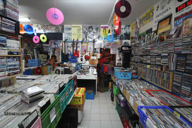 Shop 3B/2560 Gold Coast Highway Mermaid Beach QLD 4218 - Image 2