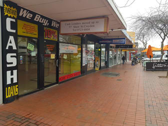 164 Main Street Croydon VIC 3136 - Image 1